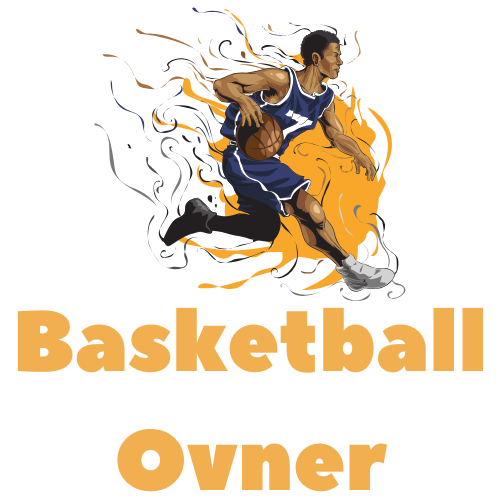 basketballovner.com